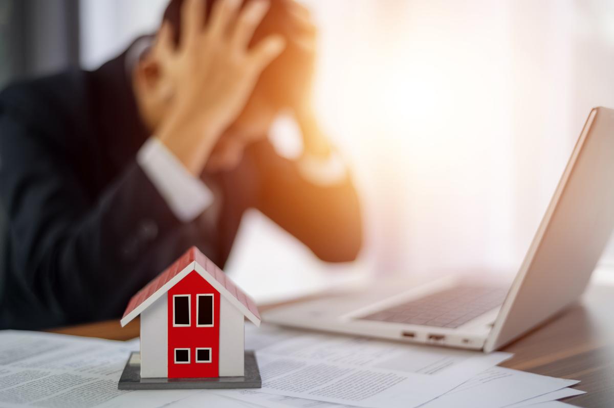 Home Owners