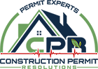 Construction Permit Resolutions INC.
